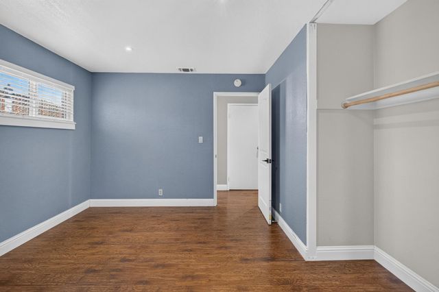6101 Shenandoah Dr, Sacramento, CA 95841