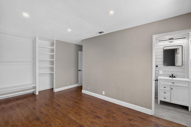 6101 Shenandoah Dr, Sacramento, CA 95841