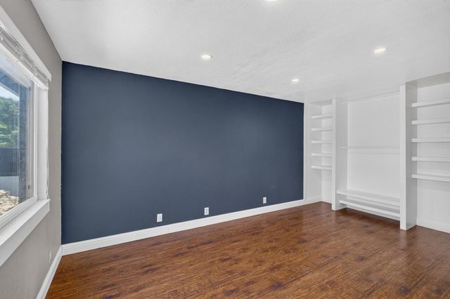 6101 Shenandoah Dr, Sacramento, CA 95841