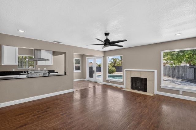 6101 Shenandoah Dr, Sacramento, CA 95841