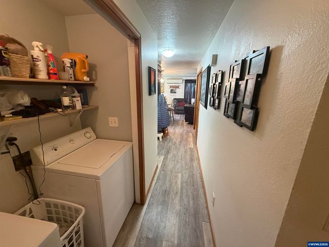749 2nd Pl, Jefferson, OR 97352