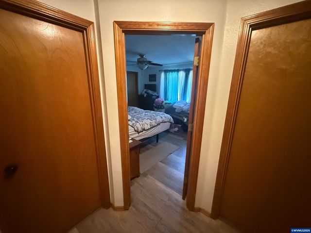 749 2nd Pl, Jefferson, OR 97352