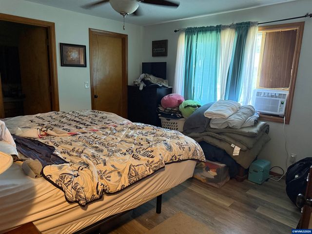 749 2nd Pl, Jefferson, OR 97352