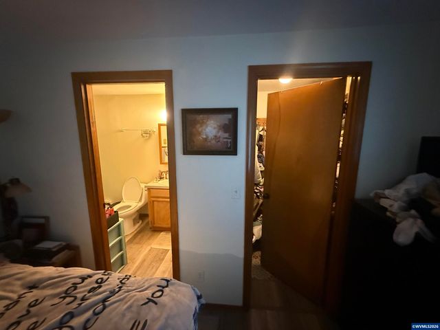 749 2nd Pl, Jefferson, OR 97352