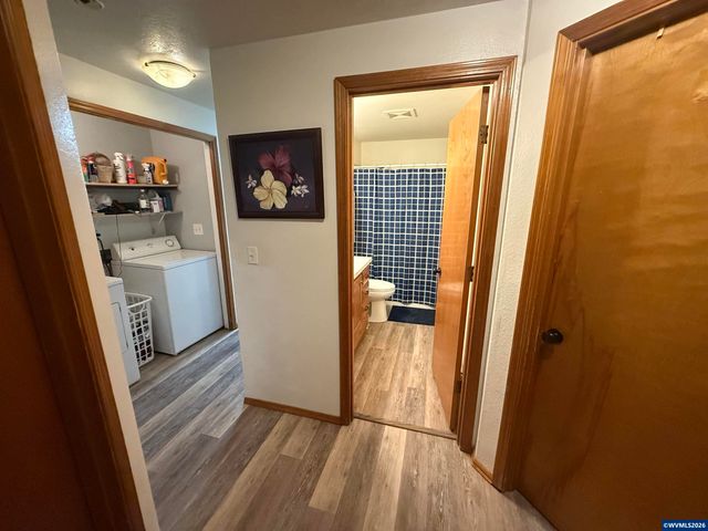 749 2nd Pl, Jefferson, OR 97352