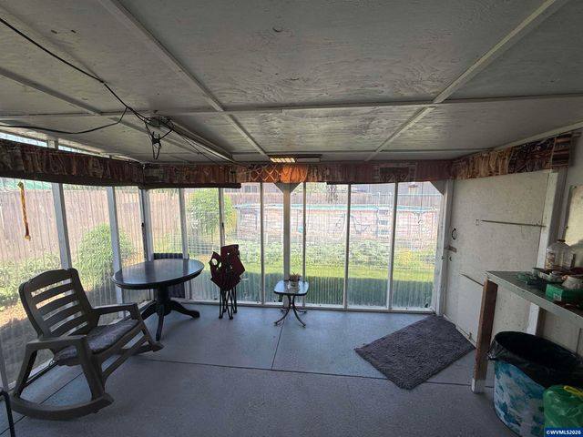 749 2nd Pl, Jefferson, OR 97352