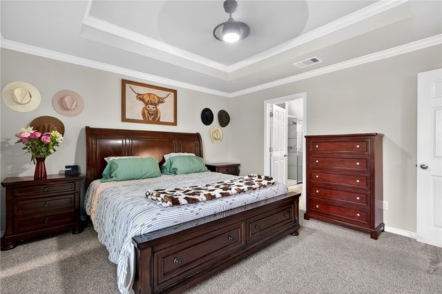 7518 Loyd Neal Dr, Corpus Christi, TX 78414