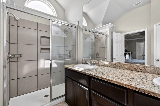 7518 Loyd Neal Dr, Corpus Christi, TX 78414