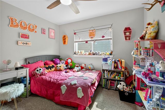 7518 Loyd Neal Dr, Corpus Christi, TX 78414