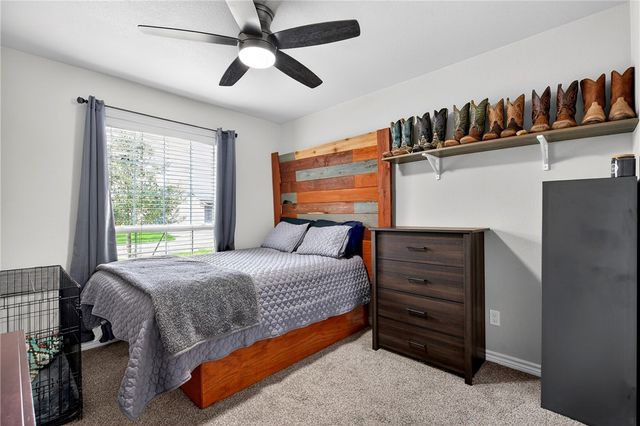 7518 Loyd Neal Dr, Corpus Christi, TX 78414