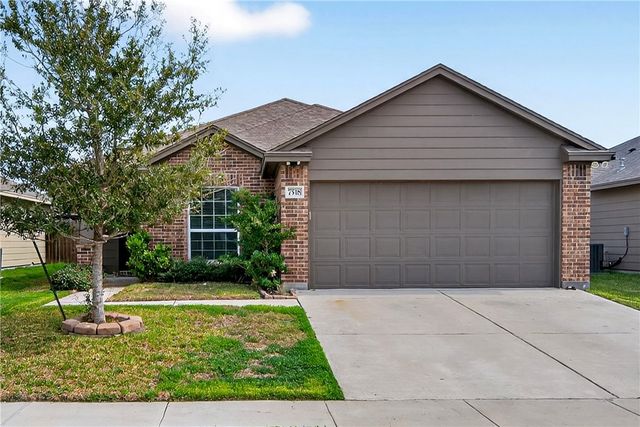 7518 Loyd Neal Dr, Corpus Christi, TX 78414