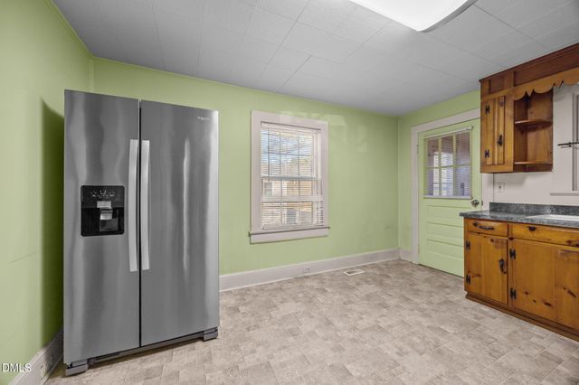 707 E Mason Street, Franklinton, NC 27525