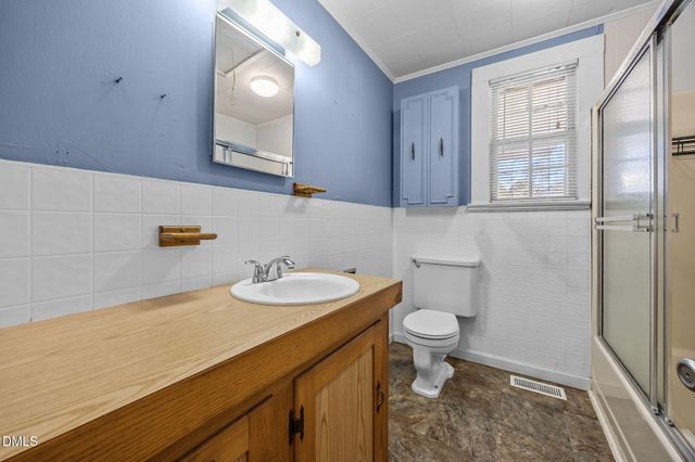 707 E Mason Street, Franklinton, NC 27525