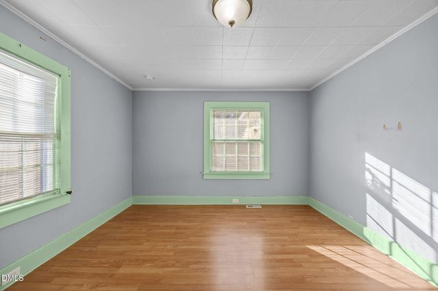 707 E Mason Street, Franklinton, NC 27525