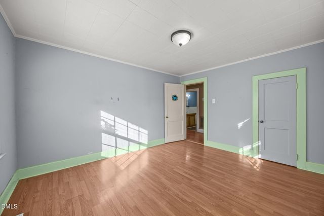 707 E Mason Street, Franklinton, NC 27525