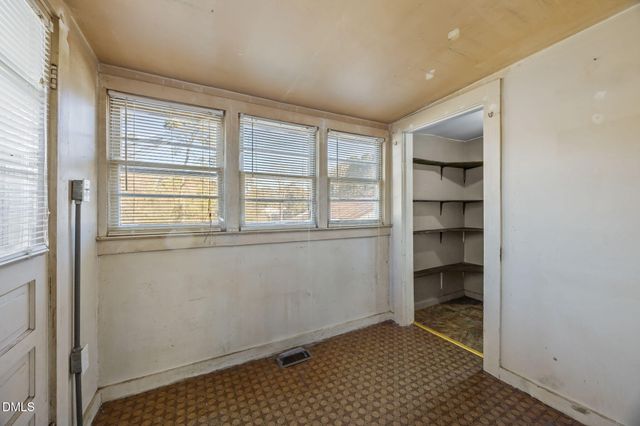 707 E Mason Street, Franklinton, NC 27525