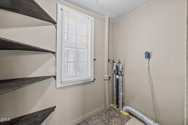 707 E Mason Street, Franklinton, NC 27525