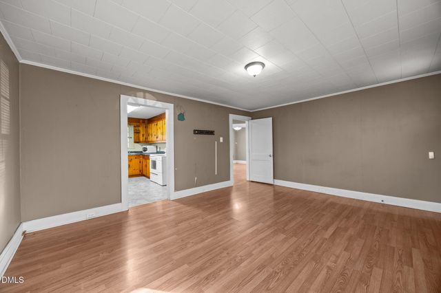 707 E Mason Street, Franklinton, NC 27525