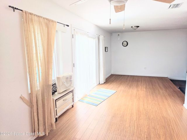 173 Las Palmas, Merritt Island, FL 32953