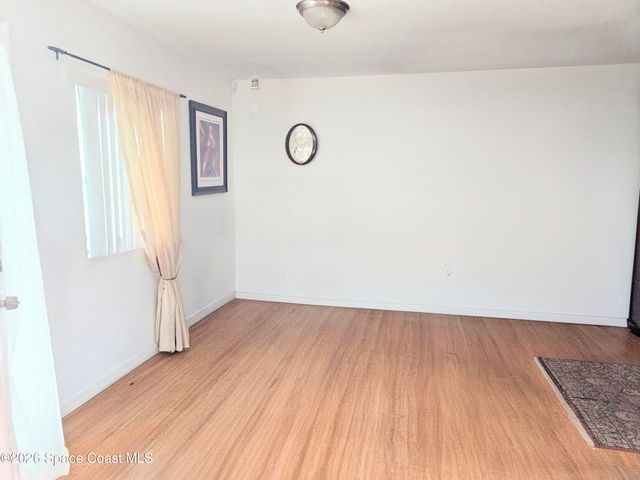 173 Las Palmas, Merritt Island, FL 32953