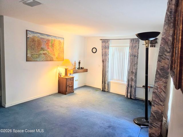 173 Las Palmas, Merritt Island, FL 32953