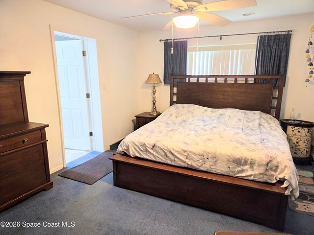 173 Las Palmas, Merritt Island, FL 32953