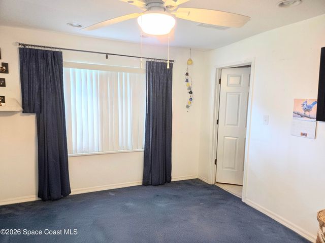 173 Las Palmas, Merritt Island, FL 32953