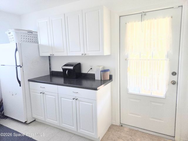 173 Las Palmas, Merritt Island, FL 32953