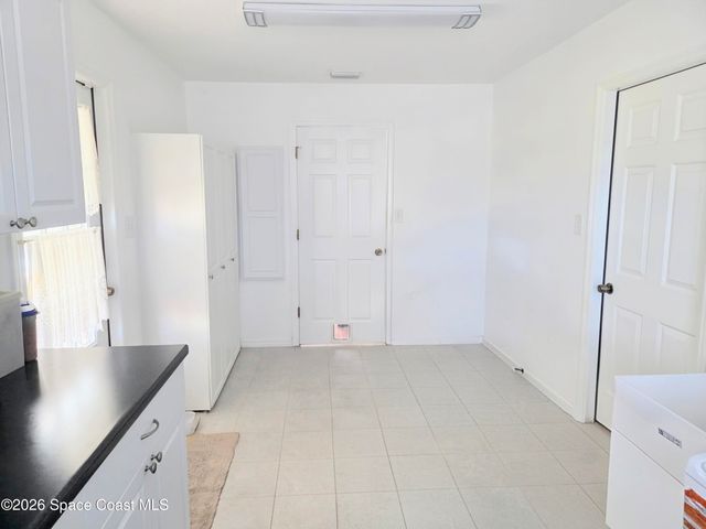 173 Las Palmas, Merritt Island, FL 32953
