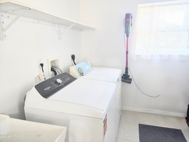 173 Las Palmas, Merritt Island, FL 32953