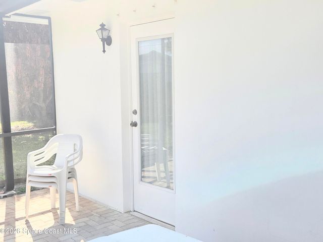 173 Las Palmas, Merritt Island, FL 32953