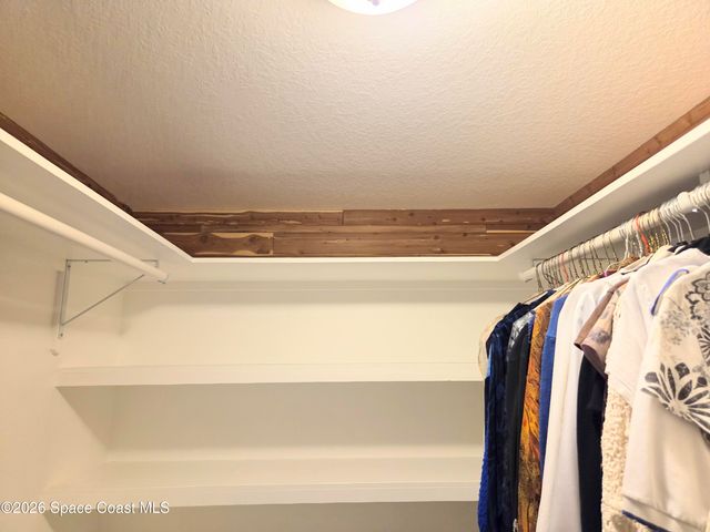 173 Las Palmas, Merritt Island, FL 32953