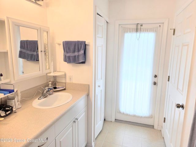 173 Las Palmas, Merritt Island, FL 32953