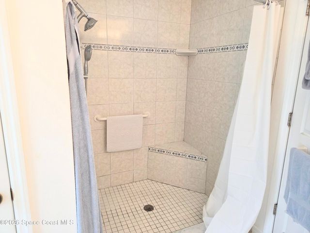 173 Las Palmas, Merritt Island, FL 32953