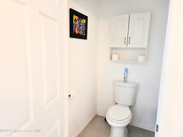 173 Las Palmas, Merritt Island, FL 32953