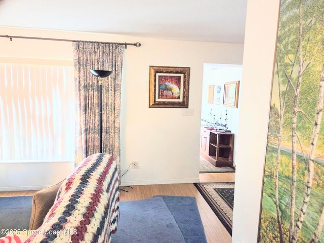 173 Las Palmas, Merritt Island, FL 32953