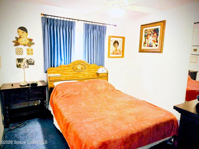 173 Las Palmas, Merritt Island, FL 32953