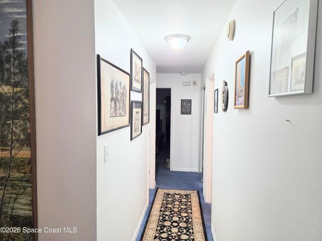 173 Las Palmas, Merritt Island, FL 32953