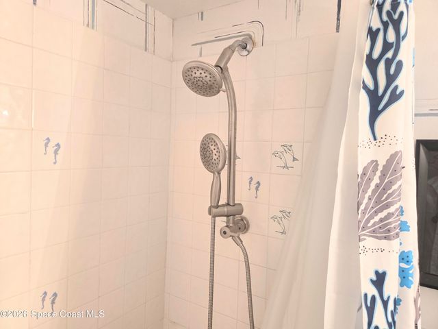 173 Las Palmas, Merritt Island, FL 32953