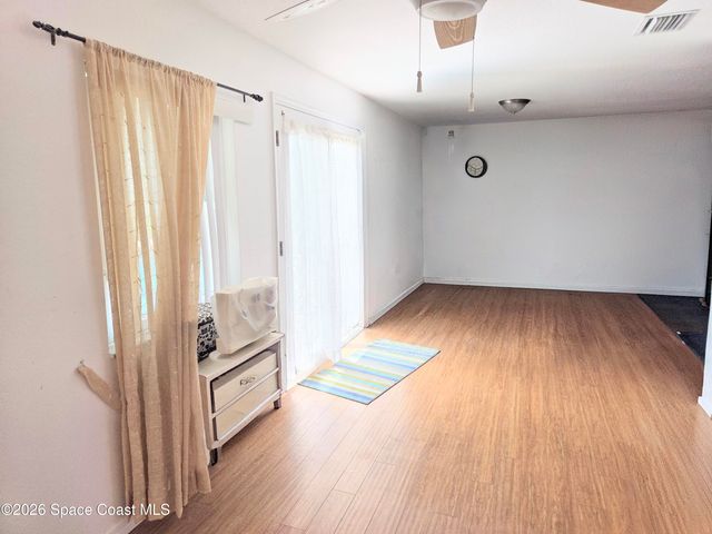 173 Las Palmas, Merritt Island, FL 32953