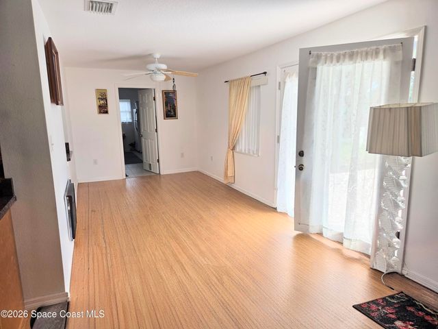 173 Las Palmas, Merritt Island, FL 32953