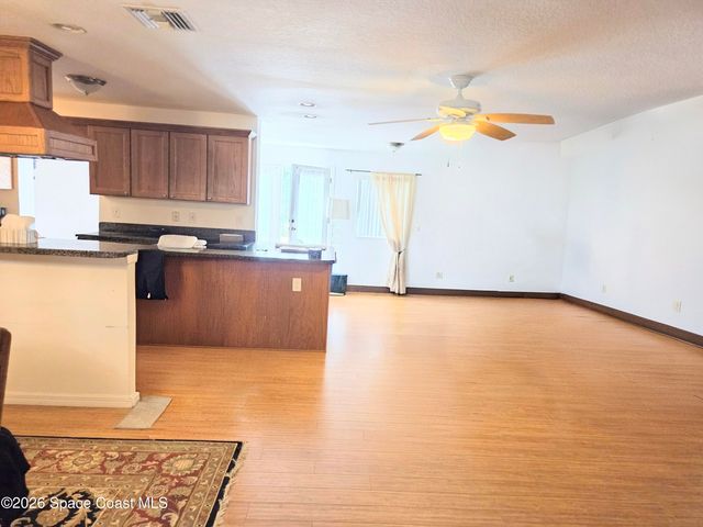 173 Las Palmas, Merritt Island, FL 32953