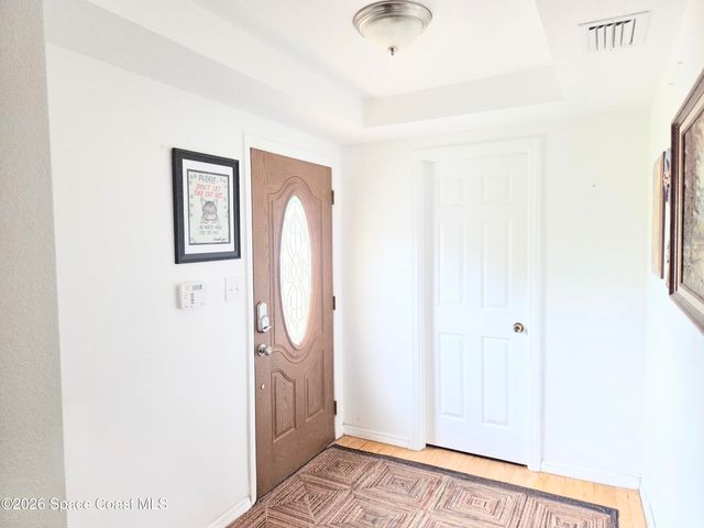 173 Las Palmas, Merritt Island, FL 32953