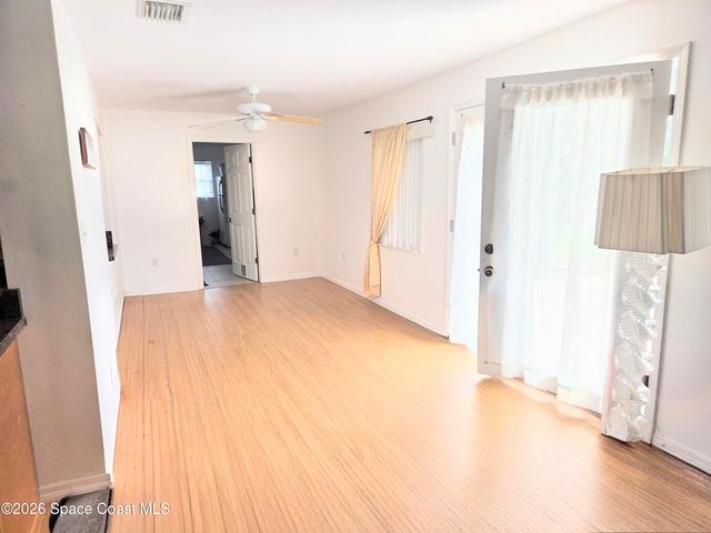 173 Las Palmas, Merritt Island, FL 32953