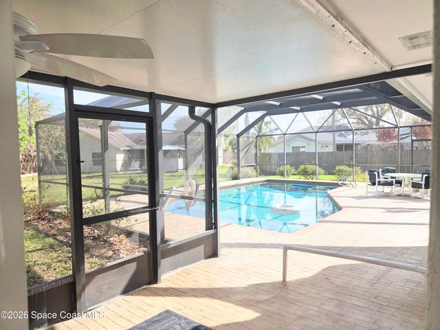 173 Las Palmas, Merritt Island, FL 32953