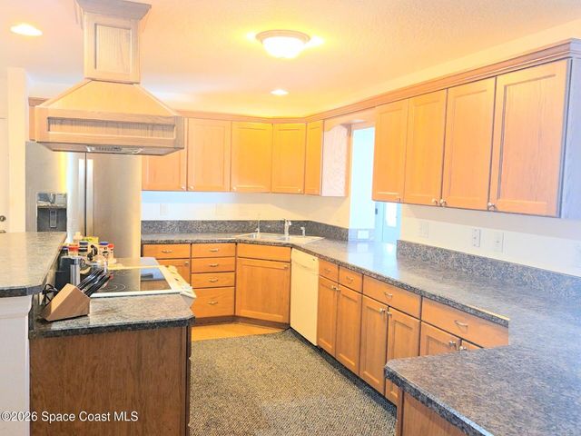 173 Las Palmas, Merritt Island, FL 32953