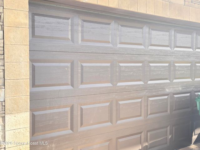 173 Las Palmas, Merritt Island, FL 32953