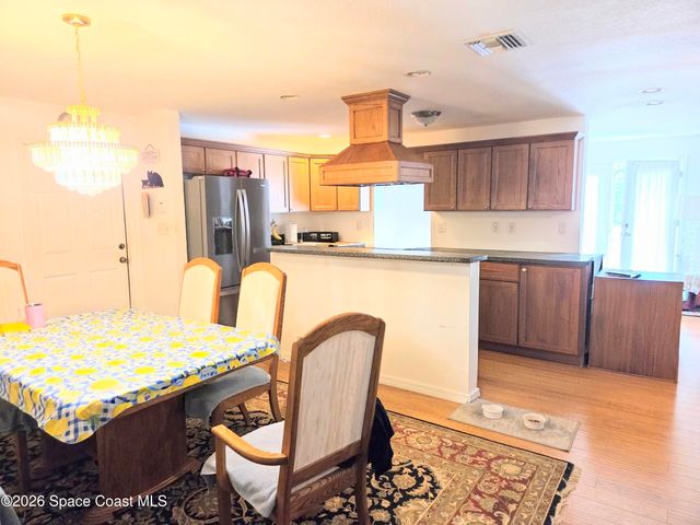 173 Las Palmas, Merritt Island, FL 32953