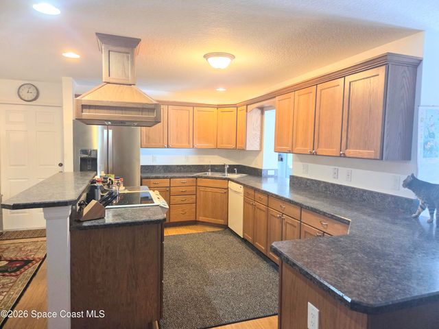 173 Las Palmas, Merritt Island, FL 32953