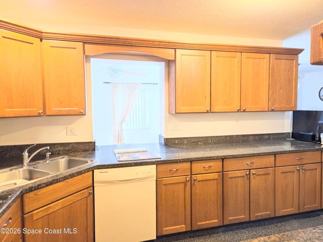 173 Las Palmas, Merritt Island, FL 32953